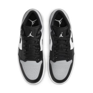 air-jordan-1 553558-052