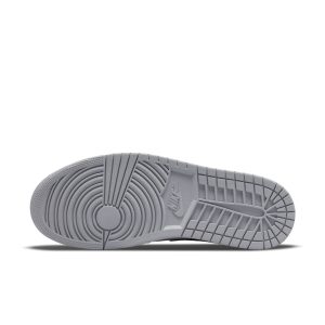 air-jordan-1-mid 554724-078