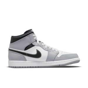air-jordan-1-mid 554724-078