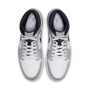 air-jordan-1-mid 554724-078
