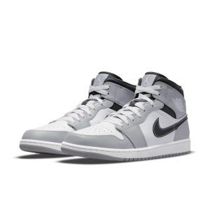 air-jordan-1-mid 554724-078