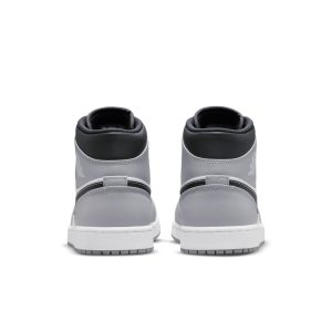 air-jordan-1-mid 554724-078