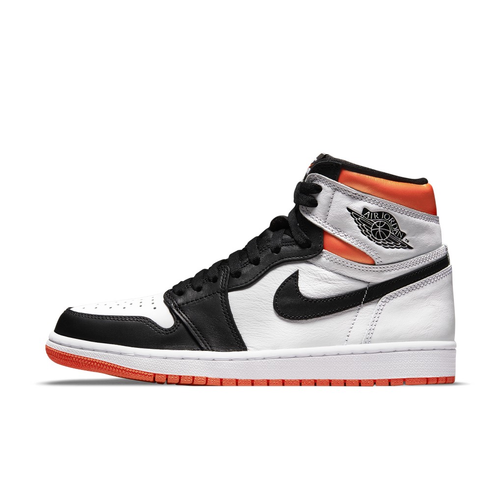 air-jordan-20 555088-180