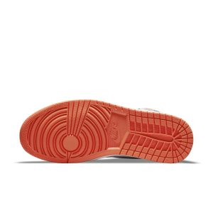 air-jordan-20 555088-180