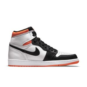 air-jordan-20 555088-180