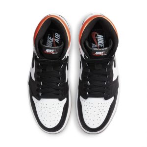 air-jordan-20 555088-180