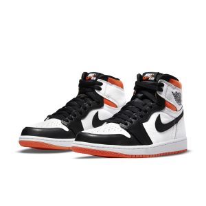 air-jordan-20 555088-180