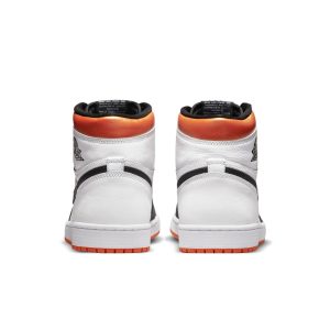 air-jordan-20 555088-180