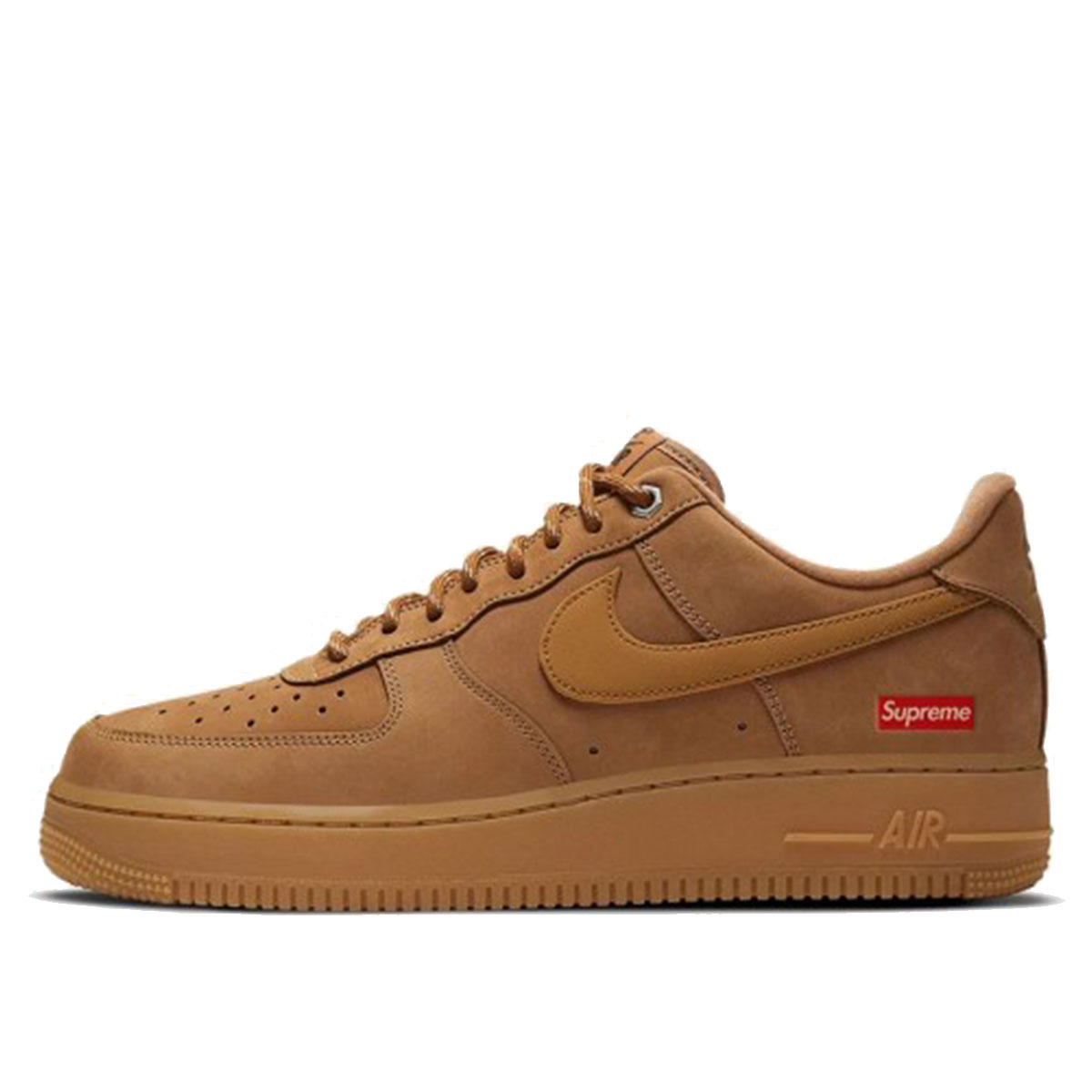 supreme-sneaker DN1555-200