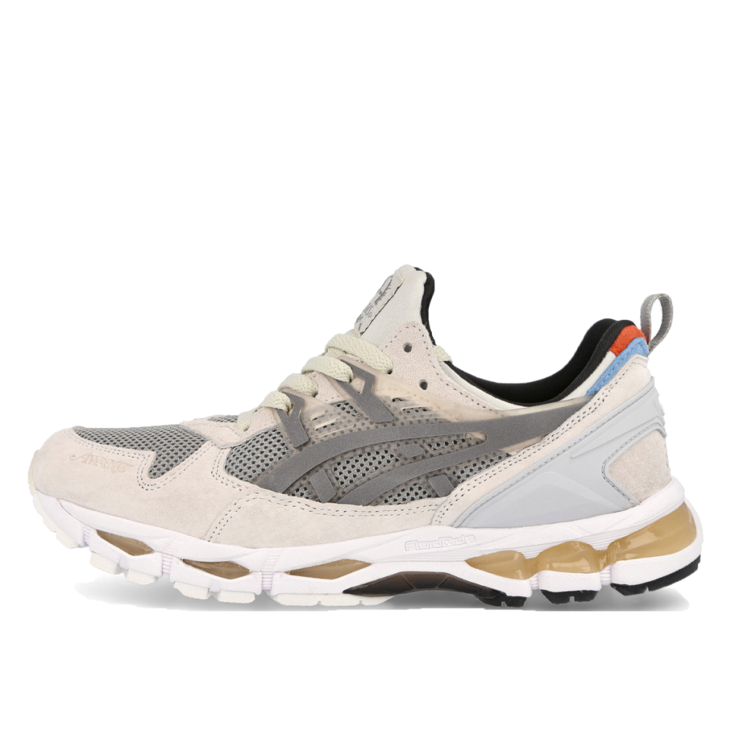 asics-gel-kayano 1201A459-020
