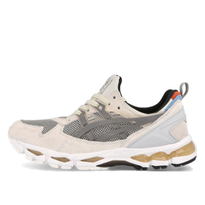 Asics x Awake NYC Gel-Kayano Trainer Cool Grey (1201A459-020)