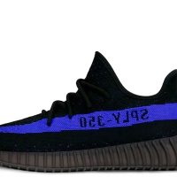 Yeezy Boost 350 V2 Dazzling Blue (GY7164)