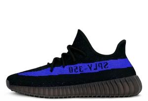 Yeezy  Boost 350 V2 Dazzling Blue (GY7164)