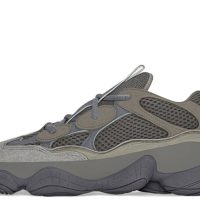 adidas Yeezy 500 Granite (GW6373)