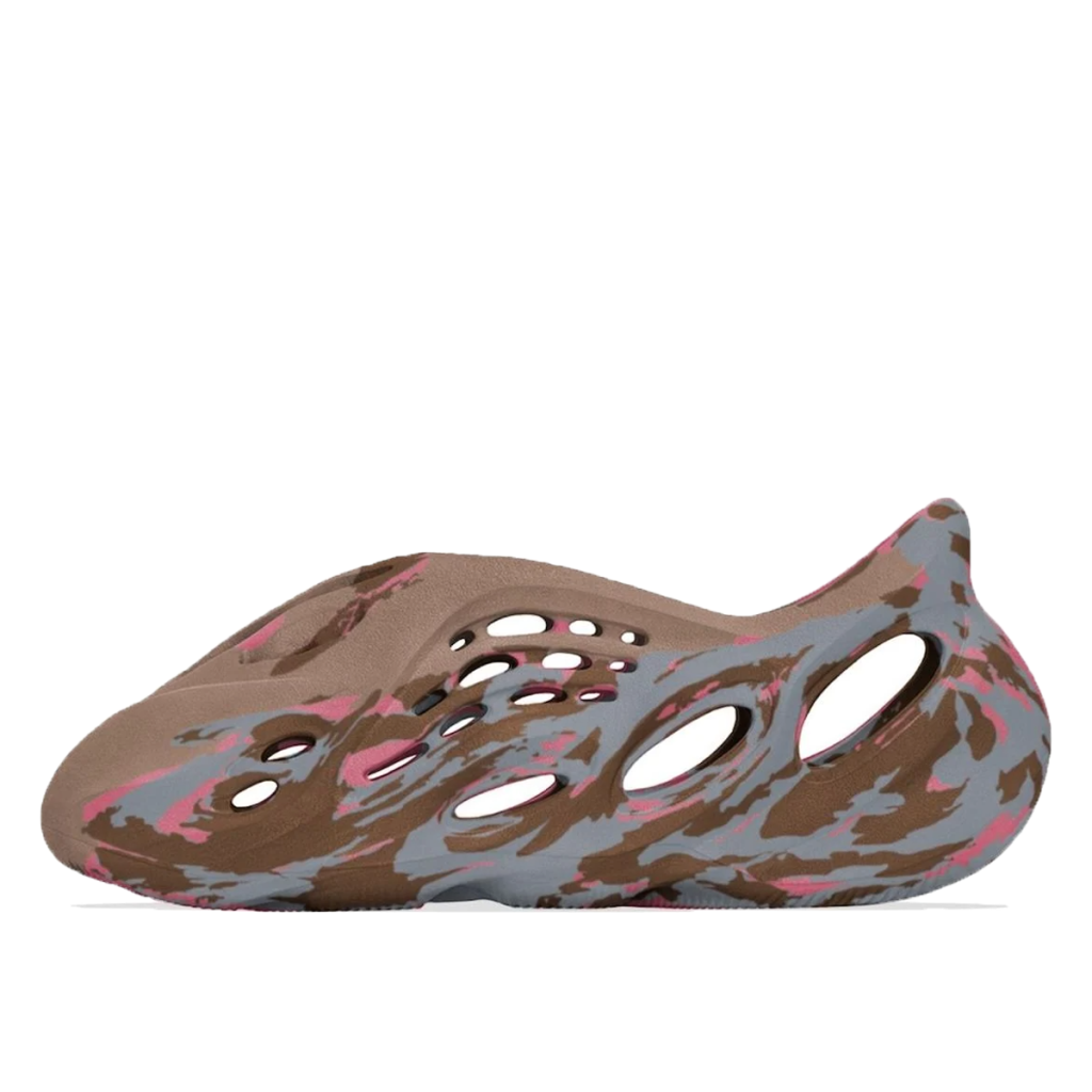 yeezy-sneaker GY3969