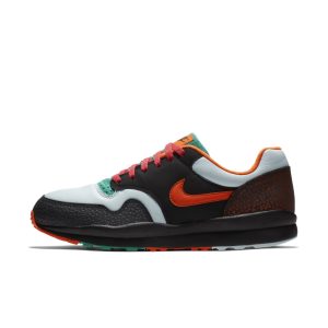Nike Air Safari Team Orange (AO3298-002)