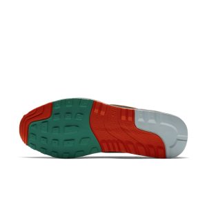 nike-air-safari AO3298-002