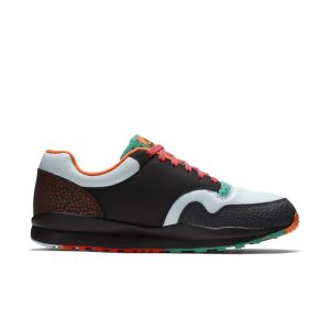 nike-air-safari AO3298-002