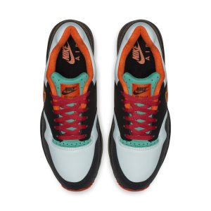 nike-air-safari AO3298-002