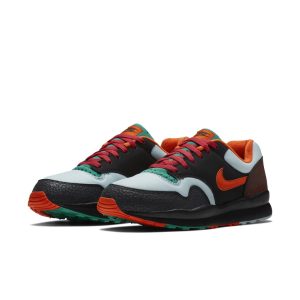 nike-air-safari AO3298-002