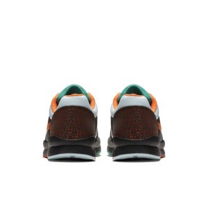 nike-air-safari AO3298-002