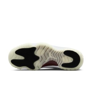 air-jordan-11-low AV2187-001