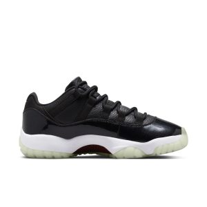 air-jordan-11-low AV2187-001