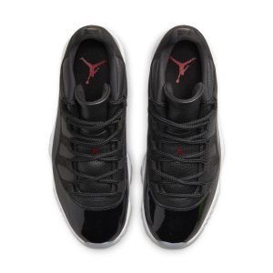 air-jordan-11-low AV2187-001