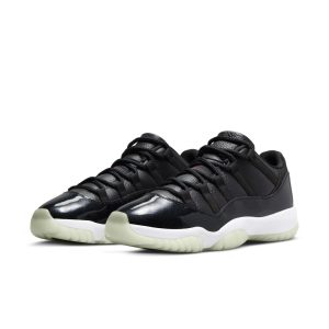 air-jordan-11-low AV2187-001