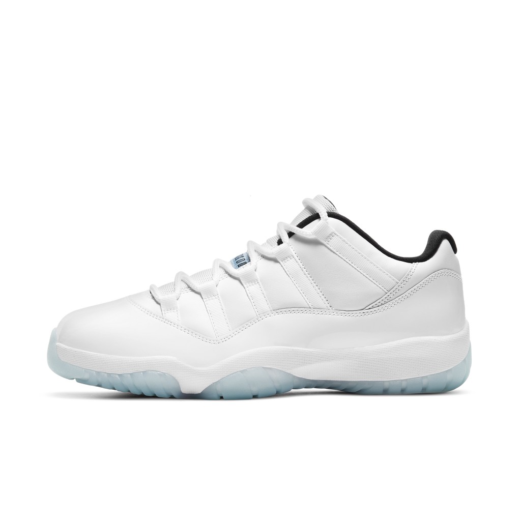 jordan-11 AV2187-117