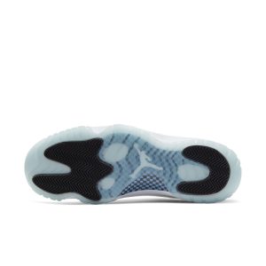 jordan-11 AV2187-117