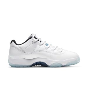jordan-11 AV2187-117