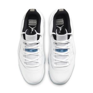 jordan-11 AV2187-117