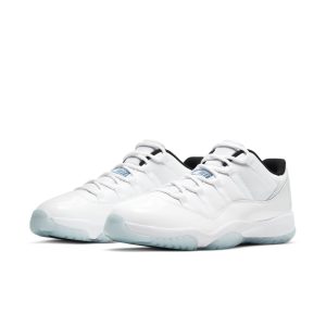 jordan-11 AV2187-117