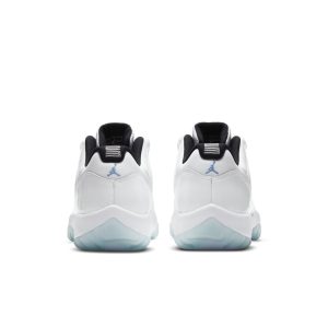 jordan-11 AV2187-117