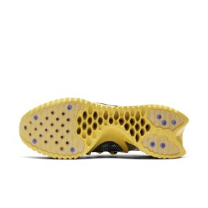 nike-ispa CI1474-200