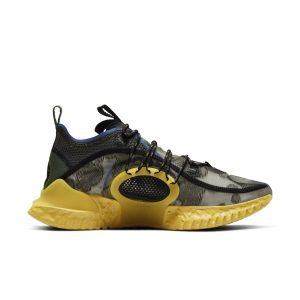 nike-ispa CI1474-200