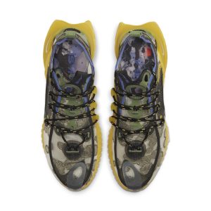 nike-ispa CI1474-200