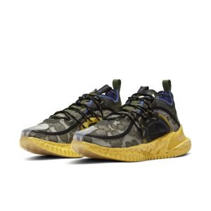 nike-ispa CI1474-200