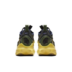 nike-ispa CI1474-200