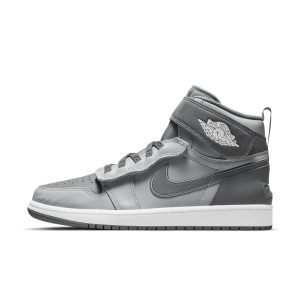 Air Jordan 1 Hi FlyEase Grijs (CQ3835-003)
