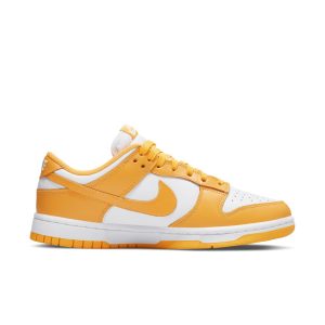 nike-dunk DD1503-800