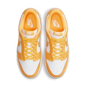 nike-dunk DD1503-800