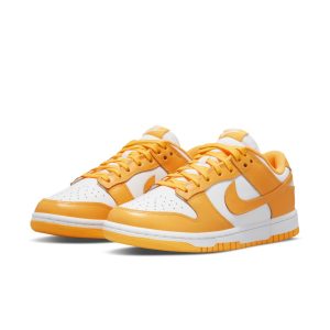 nike-dunk DD1503-800