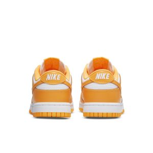 nike-dunk DD1503-800