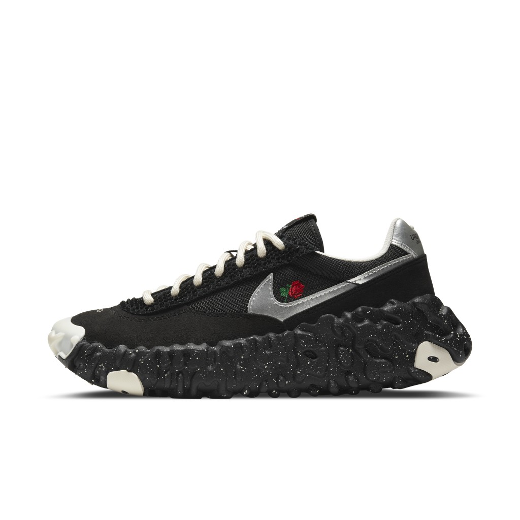 nike-overbreak DD1789-001