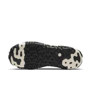nike-overbreak DD1789-001