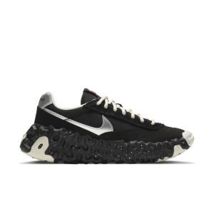 nike-overbreak DD1789-001