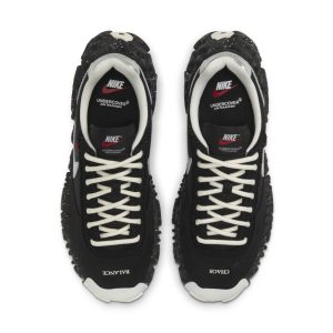 nike-overbreak DD1789-001