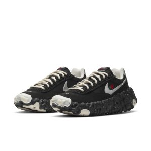 nike-overbreak DD1789-001